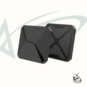 Sudex Android AI Smart Box, Adaptador Inalámbrico CarPlay Android 13, Caja Multimedia para Auto, Actualización de Entretenimiento para Auto - Product Image 6