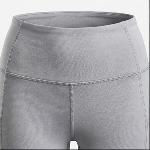 Vêtements de sport pour femmes, taille adulte, leggings, nouveau style tendance, vêtements de sport ultimes, vêtements de fitness athlétiques - Product Image 4