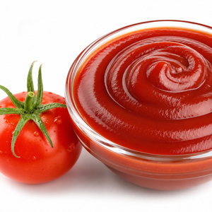 Made In Vietnam Best Rate Premium Quality Tasty Best Selling Tomato <b>sauce</b> Packed in Various Size Bottle - Product Image 2