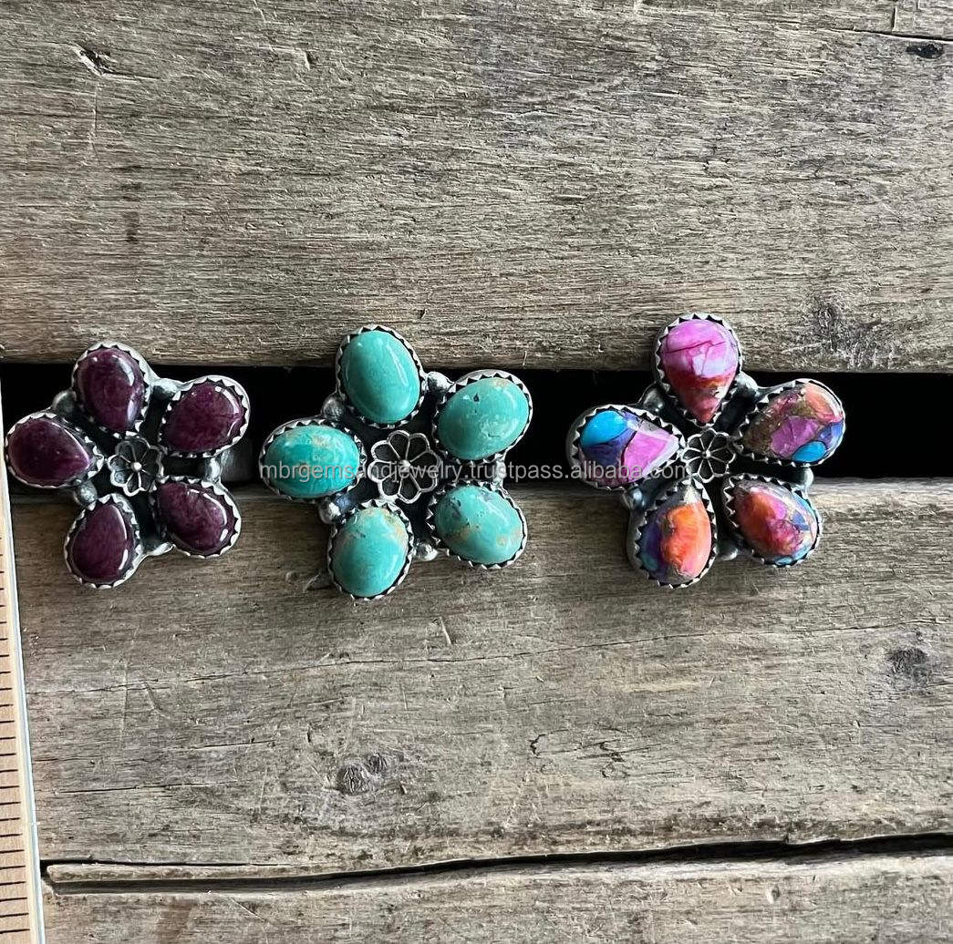 เช่นเดียวกับในภาพ