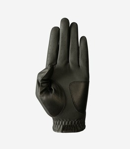 Top 2026 New Cheap High Quality Men's <b>Synthetic</b> Golf Gloves Custom Logo Factory Direct Sale Low Price For Golf Gloves - Product Image 5