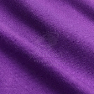 Camisetas de hombre de tela suave de corte moderno, servicio OEM para uso diario y actividades informales - Product Image 6