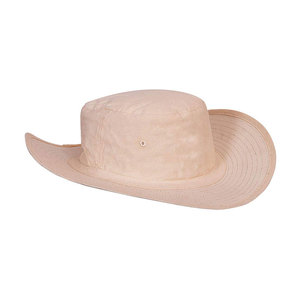 Casquettes de cricket en gros, faible MOQ, nouvelle arrivée, casquettes de cricket les plus vendues, prix de gros, casquettes de cricket au design unique - Product Image 5