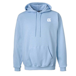 Sweat à capuche pour homme, hiver, polaire doux de qualité supérieure, chaud, respirant, séchage rapide, écologique, coutures durables, capuche réglable, élégant - Product Image 1