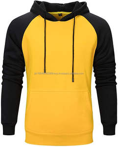 Sudadera de Cuello Redondo para Hombre, Diseño Nuevo de Invierno, Corte Holgado, 360 g/m², Felpa Francesa, Lavado Ácido, con Bolsillo - Product Image 6