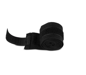Bandages de boxe élastiques professionnels pour la boxe, le Muay Thai et le MMA - Product Image 1