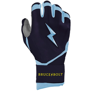 custom batting gloves baseball gloves manufacturer OEM gloves supplier private label gloves - Product Image 3