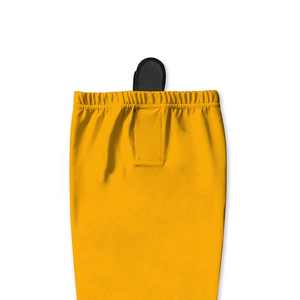 Signature Ice Hockey <b>Socks</b> Premium Quality Performance Knit Sports <b>Socks</b> with Custom Logo OEM Service OEM Size Private Label - Product Image 5