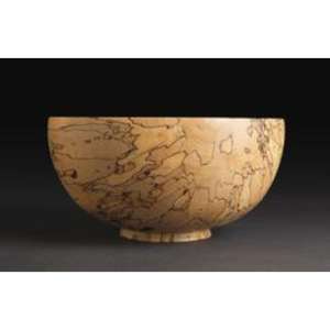 ชามไม้ขนาดใหญ่คุณภาพพรีเมียม ชามสลัดไม้เนื้อแข็งอะคาเซีย สำหรับใช้เสิร์ฟในครัวหรือโต๊ะอาหาร - Product Image 2