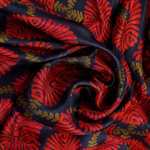 Premium Printed Fabric For Women Fashion Wear Designer <b>Garments</b> Boutique Collection And Modern Textile Fashion Wear Textile Line - Product Image 3