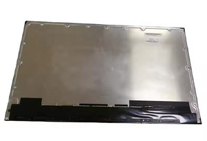 Auo m270dtn01.3 <span class=keywords><strong>1440p</strong></span> 144hz màn hình tất cả-trong-một Màn hình <span class=keywords><strong>LCD</strong></span> Matte 130pins LVDS 350 nits <span class=keywords><strong>LCD</strong></span> Bảng điều chỉnh cho PC màn hình máy tính - Product Image 6