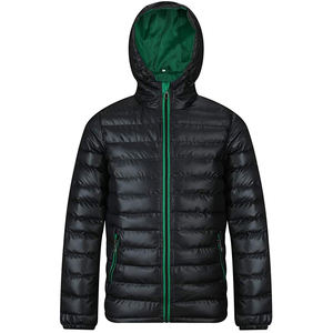 Chaquetas Acolchadas para Hombre, Estilo Casual, Cálidas, de Moda, Fabricadas en Pakistán, Chaqueta Acolchada de Invierno para Hombre, OEM - Product Image 5