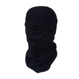 Ski Balaclava for <b>Skiing</b> Cycling Outdoor Digital Printing 100% Cotton Windproof Sports Face Mask Image - Product Image 2