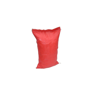 Haute résistance 5kg à 50kg PP tissé sac en plastique impression sac d'emballage - Product Image 3