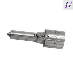 Pieza de Inyección Electrónica de Combustible Common Rail DSLA156P736 de Alta Calidad para Mercedes A6110700487 0433175163 - Product Image 3