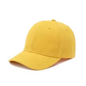 Gorra de Béisbol Roja Unisex, Ajustable, Transpirable, 100% Algodón, Gorra Casual para Adultos, para las Cuatro Estaciones - Product Image 5