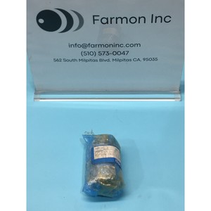 DISCO MOHLN027--A JIG, HUB FLANGE NUT HANDLE, 172946 - Equipo y piezas de semiconductores de confianza de Trusted Global Legacy - Product Image 2