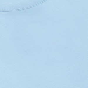 <b>Top</b> Trending Men Cotton Long Sleeves Shirt Custom Made Lightweight Easy Wear Breathable Comfortable Cotton Long Sleeves Shirt - Product Image 6