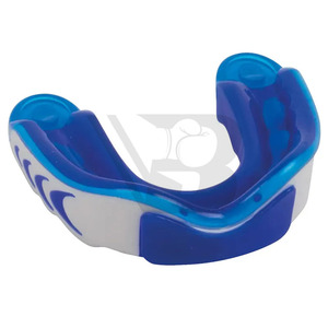 Nouveauté : Équipement de boxe pour hommes avec protège-dents personnalisés, vêtements d'entraînement pour hommes avec logo personnalisé - Product Image 1