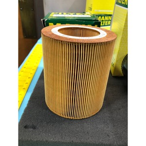 Filtre à huile 3MANN FILTER W962/14 MANN+HUMMELL – Pièces et équipements semi-conducteurs de confiance pour l'industrie mondiale - Product Image 3