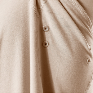 Camiseta Deportiva de Manga Corta para Hombre, Corte Ajustado, para Gimnasio, Entrenamiento, Suave, Elástica, de Alto Rendimiento, Suministro al por Mayor OEM - Product Image 6