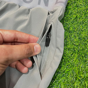 Pantalones Cortos Cargo de Algodón para Hombre, Verano 2023, Pantalones Cortos Casuales para Hombre, Estilo Urbano, con Múltiples Bolsillos, a Precios Razonables - Product Image 5