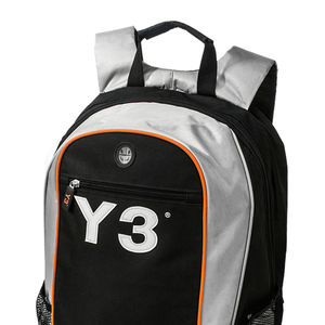 Sac de sport Y3 pour raquettes et chaussures - Product Image 5