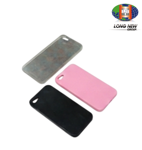 LONGNEW รับผลิตเคสมือถือพลาสติกแบบกำหนดเอง OEM สำหรับสมาร์ทโฟนหลากหลายรุ่น - Product Image 3