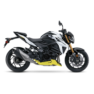 ซูซูกิ GSX-S750Z ปี 2026 - Product Image 2