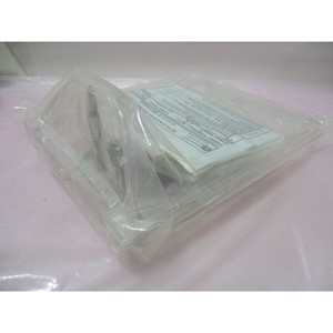 ชุดอุปกรณ์ AMAT 0010-10275 MCVD Susceptor Assy, 8" BSE - อุปกรณ์และอะไหล่เซมิคอนดักเตอร์ระดับโลกที่เชื่อถือได้ - Product Image 5