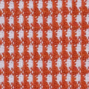 Serviettes de cuisine en coton de la plus haute qualité, magnifique motif à carreaux, serviettes de cuisine saisonnières d'Inde au prix le plus bas. - Product Image 4