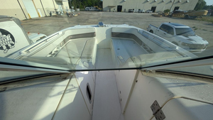 2016 W-o-r-l-d C-a-t 320 D-C - Product Image 5