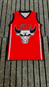 100% Organic Cotton T-Shirt Sets 3D Sublimation Printed Shorts Set for Men Custom Stylish Breathable Shorts Shirt Set - Product Image 2