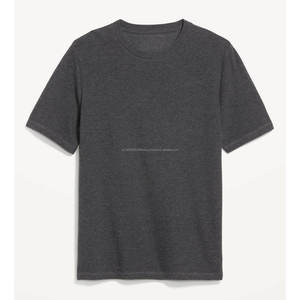 <b>Mens</b> <b>T</b>-<b>Shirt</b> <b>Men</b> Cotton Breathable Tee <b>Shirt</b> Cute Graphic Plus Size Classic <b>V</b> <b>Neck</b> <b>T</b> <b>Shirt</b> Black - Product Image 6