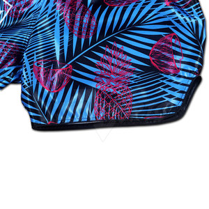 Best Quality MMA <b>Shorts</b> Running Wear MMA <b>Shorts</b> <b>Top</b> Selling MMA <b>Shorts</b> Comfortable Men MMA <b>Shorts</b> - Product Image 6