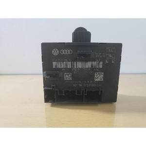 Módulo de Control de Puerta A4 B8 8K 2007-2011 Usado ORIGINAL 8T0959795N - Product Image 2