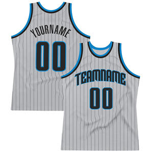 Maillots de basketball personnalisés sans minimum de commande avec hauts sans manches pour événements de matchs de pickup, commandes en gros, États-Unis - Product Image 2