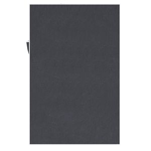 Organizzatore per Armadio Pieghevole Grigio da 64 Pollici, Scaffali Portabili per Vestiti, Scarpe e Borse, Cassetti in Plastica e Tessuto - Product Image 3