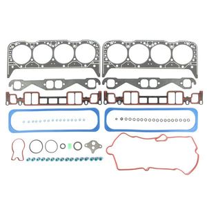 Set Guarnizioni Testata Cilindro Chevy GMC per C1500 C2500 K1500 K2500 K3500 per Cadillac Escalade 5.7L HS7733PT 16 HGS3104 260 1735 - Product Image 1