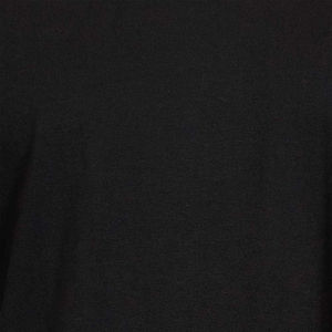 T-shirt unisexe vierge coupe classique personnalisable écologique 220g 100% coton pour homme - Product Image 6