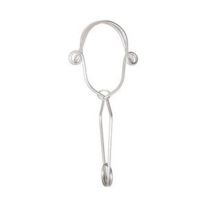 HAMEÇON D'ANCHORAGE - Product Image 2