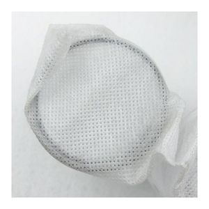 High-Performance Pocket Spring Steel Coil <b>Sofa</b> <b>Mattress</b> for Furniture Use more comfortable Enhances <b>sofa</b> cushion usage noiseless - Product Image 3