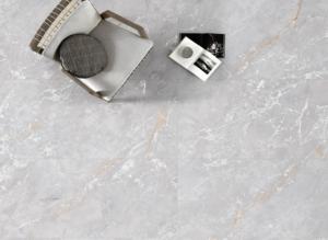 Azulejos de porcelana con aspecto de piedra de lujo, tallados, de 800x1600, 1200x1800, 750x1500 mm, losas grandes para decoración de interiores de alta gama. - Product Image 4