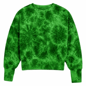 Mens Women Anti-Wrinkle Polyester Pull Knitted Fleece Sweater <b>Pullover</b> Winter <b>Jumper</b> Y2K Christmas Clothing - Product Image 5