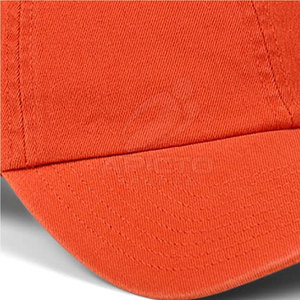 Gorras Deportivas Personalizadas 100% Algodón, de Secado Rápido, Ajustables, para Correr, Gimnasio, Entrenamiento, Fitness al Aire Libre, Uso Casual - Product Image 5