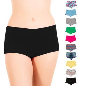 Ropa Interior Sexy para Mujer, Bragas de Encaje, Tanga y G-String, Bragas Sexys de Cintura Baja para Mujer - Product Image 1