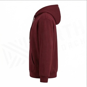 Stylish <b>For</b> Custom Oversized Hoodie <b>For</b> <b>Men</b> Vintage Wash Design With Front Pocket Comfortable Custom Winter Hoodie hoodies <b>men</b> - Product Image 3