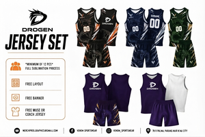 Manufacturer <b>Red</b> Sublimated Basketball Jersey Uniform Set Solid Breathable Mesh <b>Fabric</b> 100% Polyester Anti-Bacterial Sports - Product Image 6