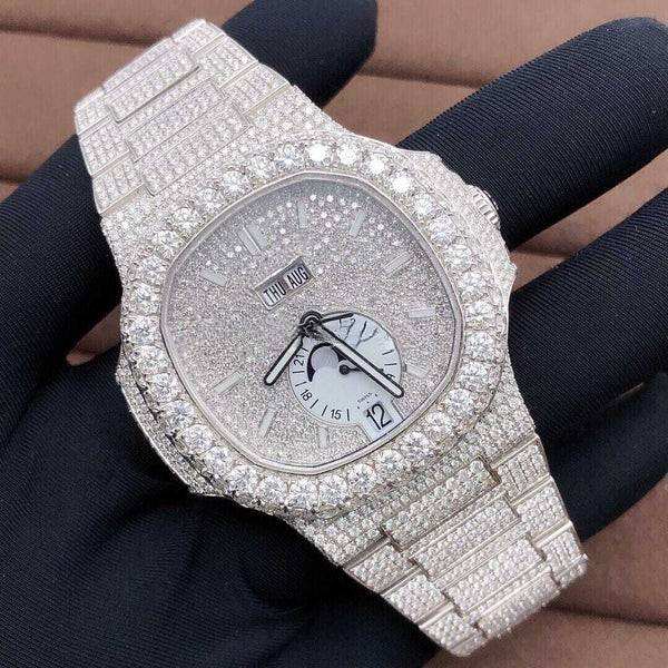 โรสโกลด์