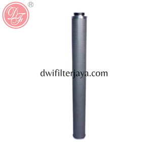 ไส้กรองอากาศคุณภาพสูงสำหรับเครื่องอัดอากาศ รุ่น AF-000091-04 - Product Image 1